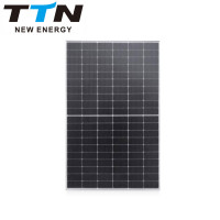 TTNergy 450-465W