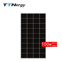 TTN-150-160M36