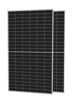 Bi PERC 580-600W