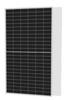 Mono PERC 535-555W