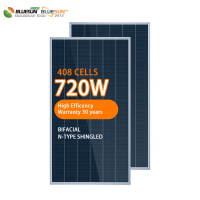 BSM720G12-66HNH