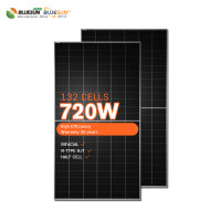 BSM720G12-66HNH-1