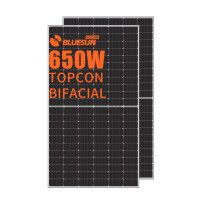 BSM650G12-60HNH 635-655W