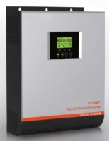 PV1800 PK Series