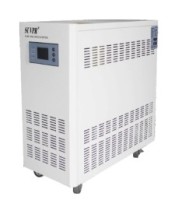 NK-GP5000-6000