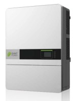 CPS SCA50~70kW