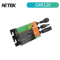 GMI120L/150/180