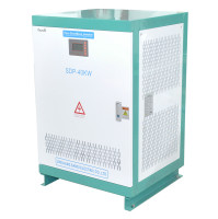 SDP-40KW off grid inverter
