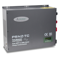 PRNZ-TC Series