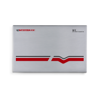 WI400-1200 Off-grid Inverters