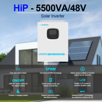 HIP-5500VA/48V