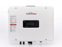 Thinkpower S Series S1.5~6TL
