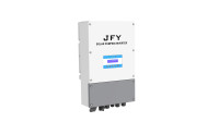 JFY 2.2KW Solar  Pump inverter