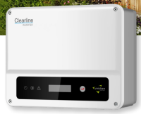 Clearline Inverter 1-3kw