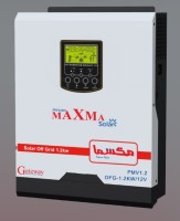 PMV1.2kw/PMV2.5kw Off-Grid Inverter
