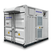 CPS-1500-3000 Energy Storage Inverter