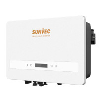 SUNVEC G5 3.6K-D1