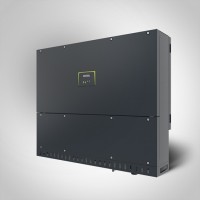 Piko CI 30/50/60 kW