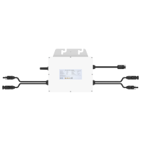 STM 600~800W