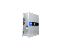 Commercial Solar Inverter