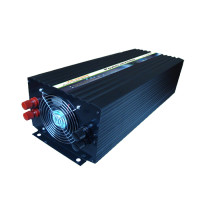 SDH-6000W