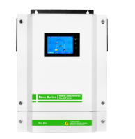 GVT-II Hybrid Energy  Storage Inverter