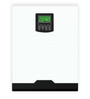 GVT-VM II PRO Off Grid Energy  Storage Inverter