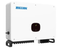 BNI 40-60KTL3-X LV