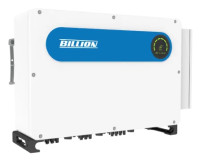 BNI 100-125KTL3-X LV