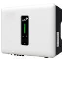 SFH Hybrid Inverter 4-12kw