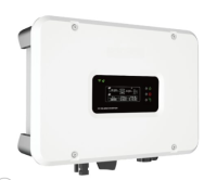 10KW Single Phase Grid Tie Inverter