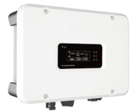 3KW Single Phase Grid Tie Inverter