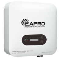 EAPRO 3K - 6KTLM-G3