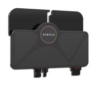 MI Series