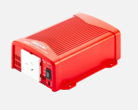 Redarc 350W