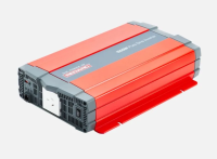 Redarc 1500W