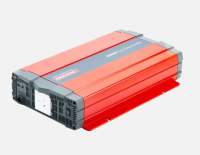 Redarc 2000W
