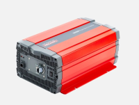 Redarc 3000W