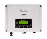 5G Pro+ 1 - 10 kW
