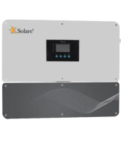 5G Mega 225 - 250kW