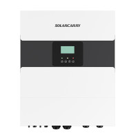 SC HF 10000-48PLUS