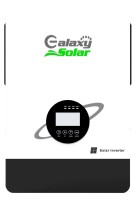 GSM-1.5/2.5KW