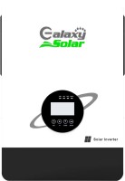 GSM-3.6K