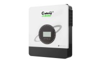 GSMP-8.5/11KW
