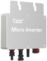GSMI-300/350/400W