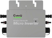 GSMI-600/700/800W