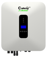 GSM-6K-01LP1-EU