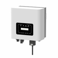 NKSP3KW