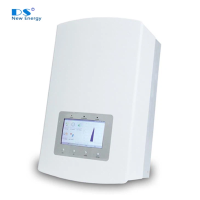 Storage Inverter 4.6K-48ES