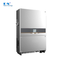 On Grid Inverter 33K3J